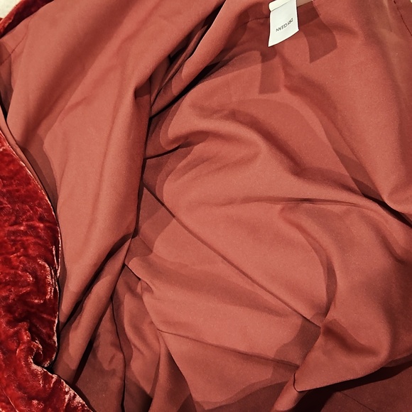 J. JILL - Picture 9 of 10